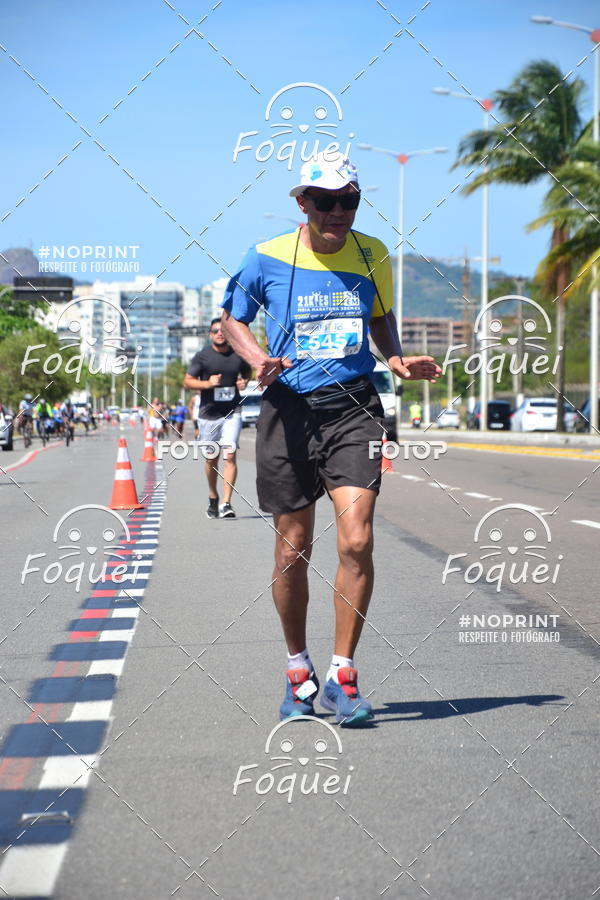 Buy your photos of the event21KES - MEIA MARATONA DO ESPRITO SANTO on Fotop