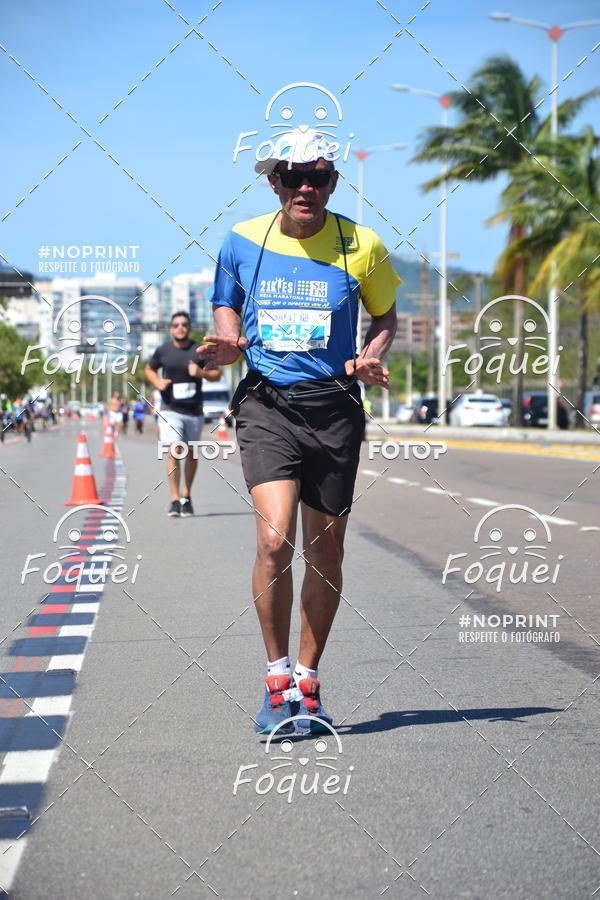Buy your photos of the event21KES - MEIA MARATONA DO ESPRITO SANTO on Fotop