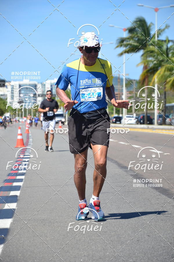 Buy your photos of the event21KES - MEIA MARATONA DO ESPRITO SANTO on Fotop
