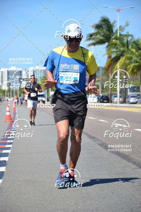 Buy your photos of the event21KES - MEIA MARATONA DO ESPRITO SANTO on Fotop