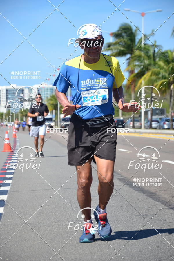 Buy your photos of the event21KES - MEIA MARATONA DO ESPRITO SANTO on Fotop