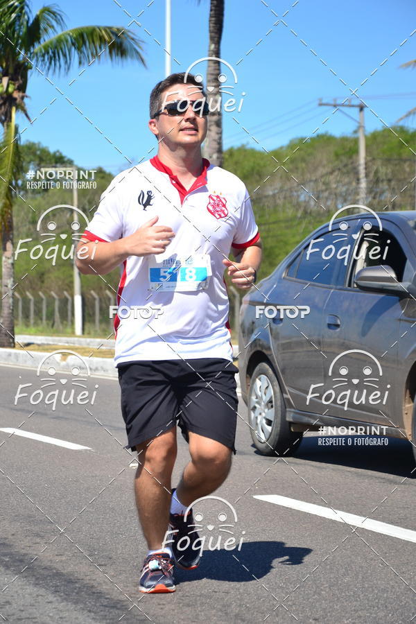 Buy your photos of the event21KES - MEIA MARATONA DO ESPRITO SANTO on Fotop