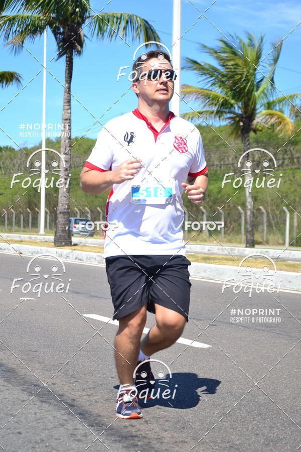 Buy your photos of the event21KES - MEIA MARATONA DO ESPRITO SANTO on Fotop