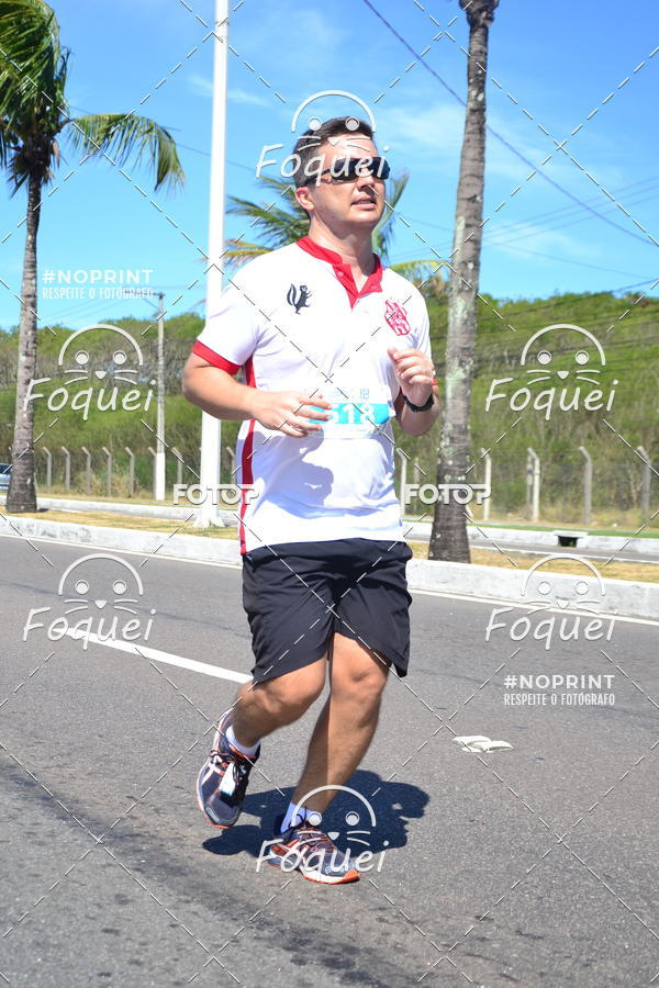 Buy your photos of the event21KES - MEIA MARATONA DO ESPRITO SANTO on Fotop