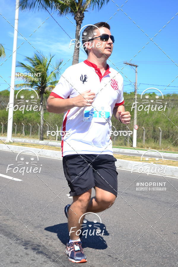 Buy your photos of the event21KES - MEIA MARATONA DO ESPRITO SANTO on Fotop