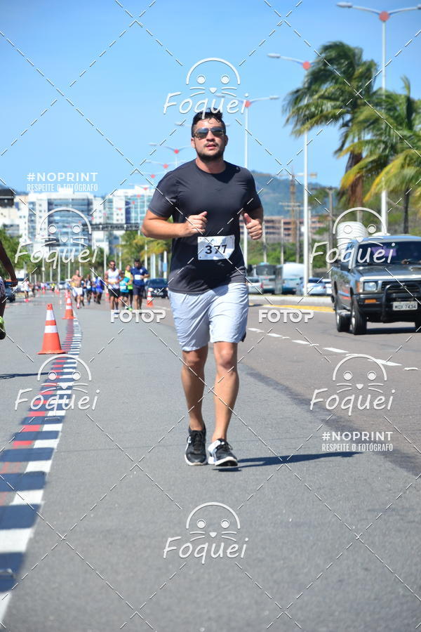 Buy your photos of the event21KES - MEIA MARATONA DO ESPRITO SANTO on Fotop