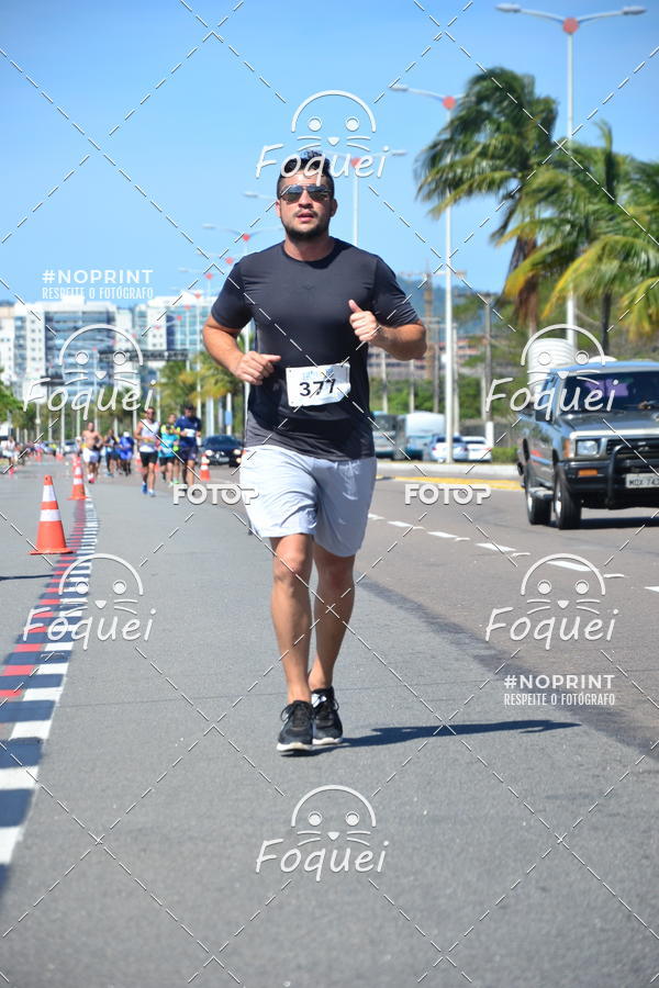 Buy your photos of the event21KES - MEIA MARATONA DO ESPRITO SANTO on Fotop