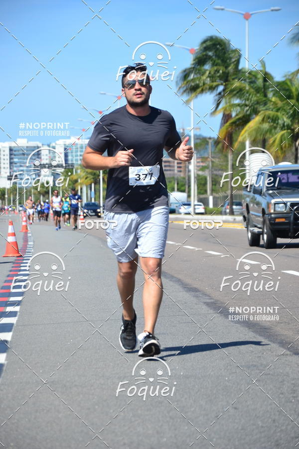 Buy your photos of the event21KES - MEIA MARATONA DO ESPRITO SANTO on Fotop