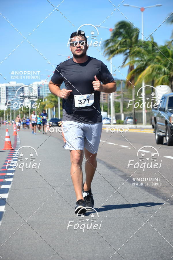 Buy your photos of the event21KES - MEIA MARATONA DO ESPRITO SANTO on Fotop