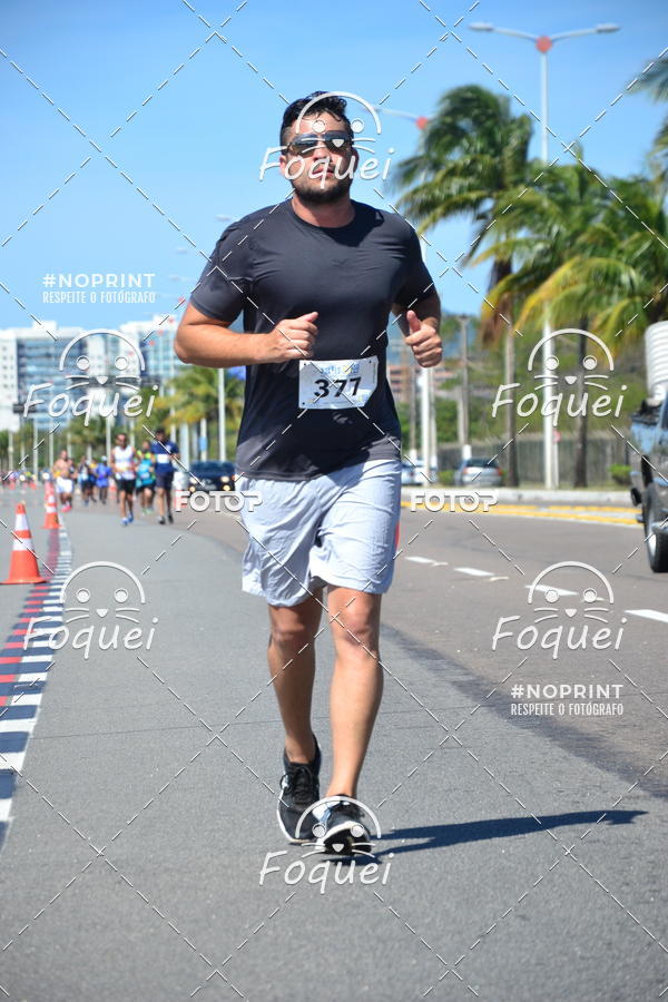Buy your photos of the event21KES - MEIA MARATONA DO ESPRITO SANTO on Fotop
