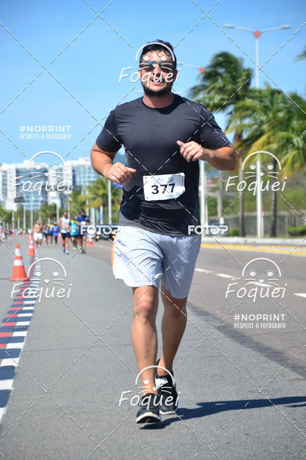 Buy your photos of the event21KES - MEIA MARATONA DO ESPRITO SANTO on Fotop
