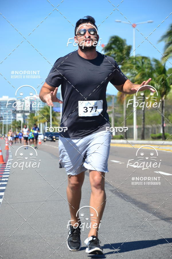 Buy your photos of the event21KES - MEIA MARATONA DO ESPRITO SANTO on Fotop