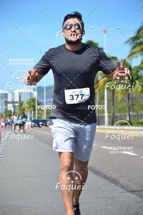 Buy your photos of the event21KES - MEIA MARATONA DO ESPRITO SANTO on Fotop