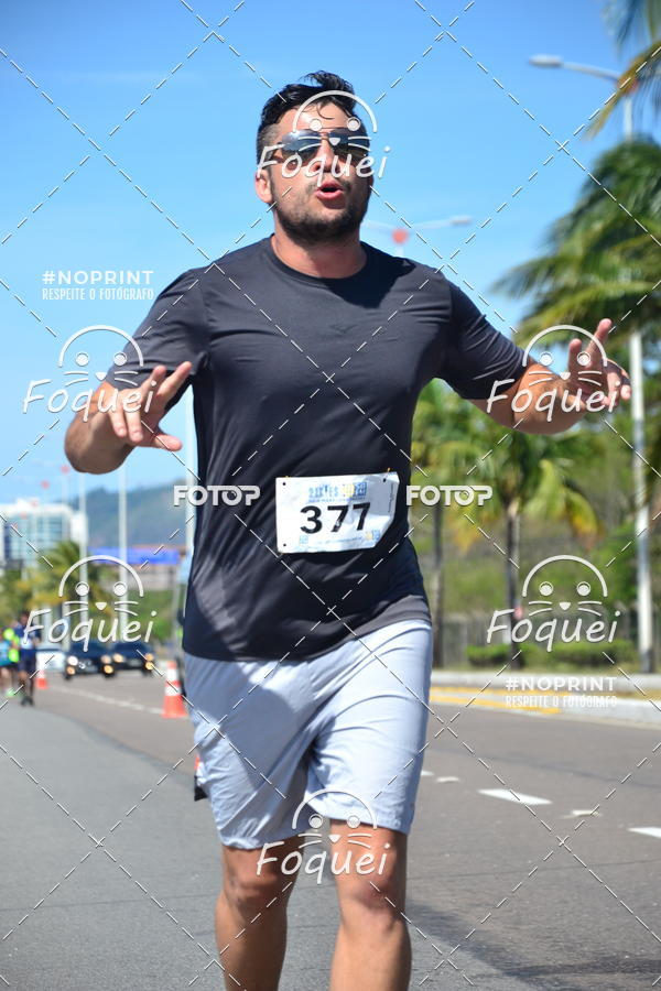 Buy your photos of the event21KES - MEIA MARATONA DO ESPRITO SANTO on Fotop