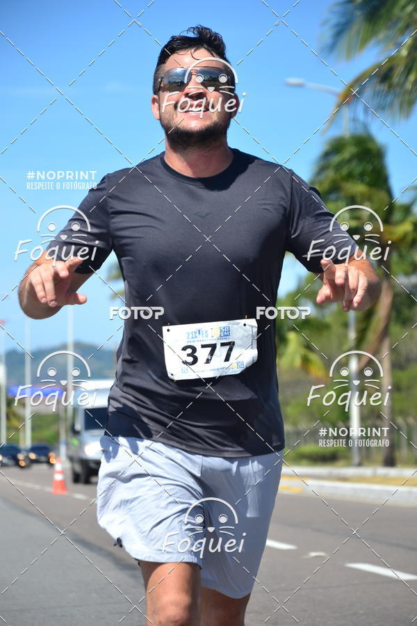 Buy your photos of the event21KES - MEIA MARATONA DO ESPRITO SANTO on Fotop