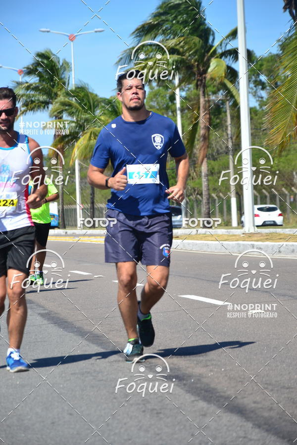 Buy your photos of the event21KES - MEIA MARATONA DO ESPRITO SANTO on Fotop