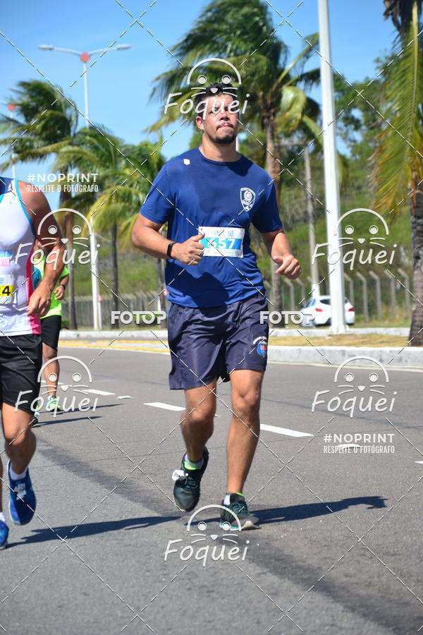 Buy your photos of the event21KES - MEIA MARATONA DO ESPRITO SANTO on Fotop