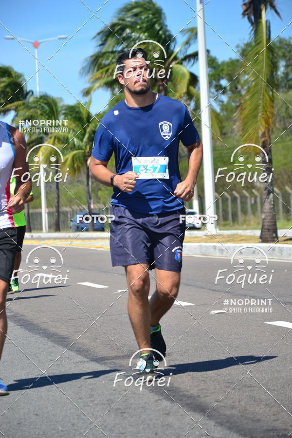 Buy your photos of the event21KES - MEIA MARATONA DO ESPRITO SANTO on Fotop