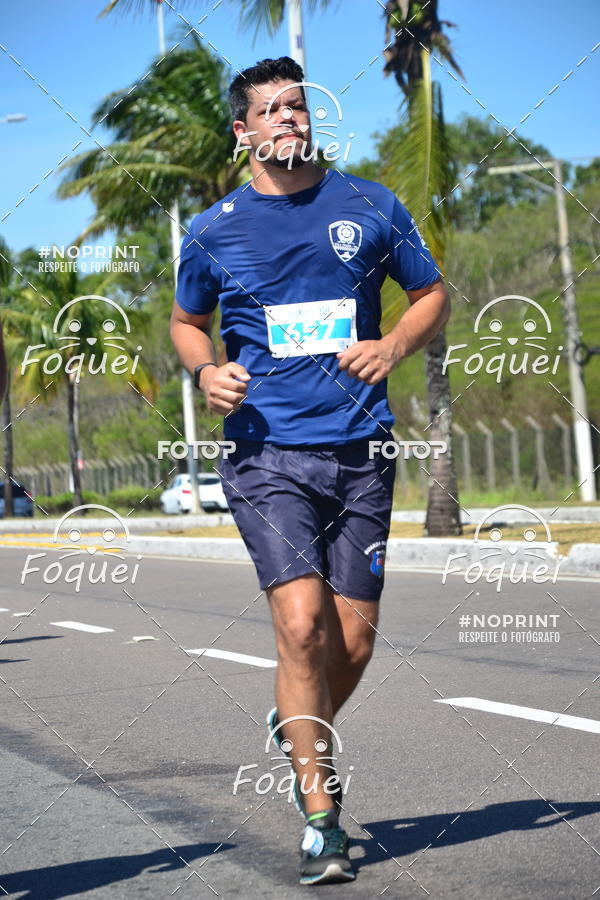 Buy your photos of the event21KES - MEIA MARATONA DO ESPRITO SANTO on Fotop