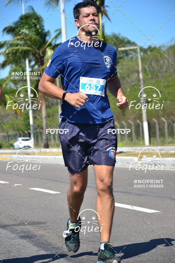 Buy your photos of the event21KES - MEIA MARATONA DO ESPRITO SANTO on Fotop