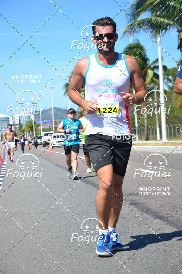 Buy your photos of the event21KES - MEIA MARATONA DO ESPRITO SANTO on Fotop