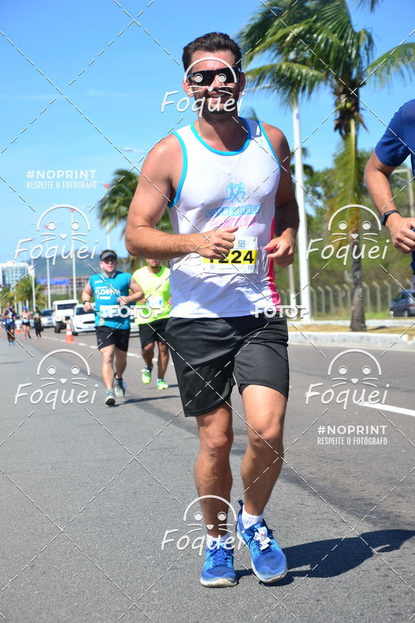 Buy your photos of the event21KES - MEIA MARATONA DO ESPRITO SANTO on Fotop