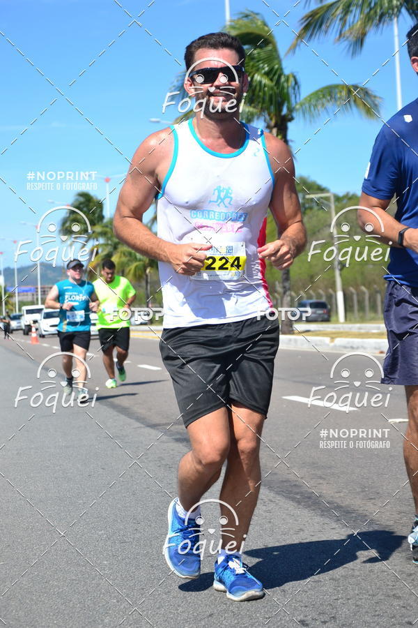 Buy your photos of the event21KES - MEIA MARATONA DO ESPRITO SANTO on Fotop