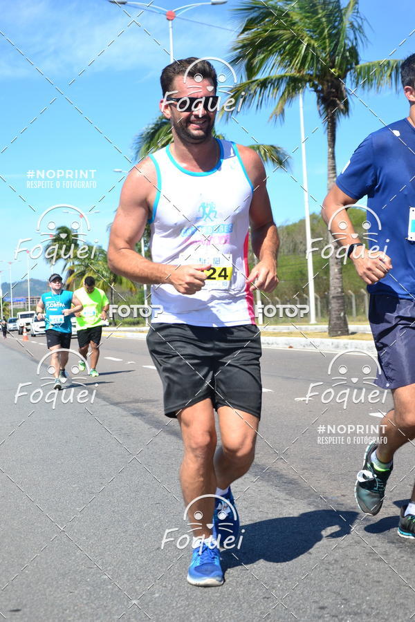 Buy your photos of the event21KES - MEIA MARATONA DO ESPRITO SANTO on Fotop