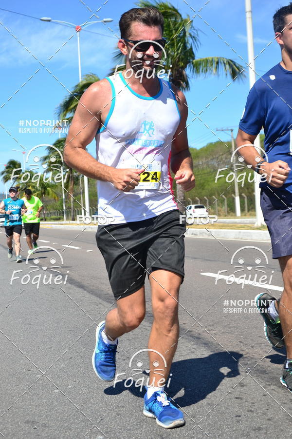Buy your photos of the event21KES - MEIA MARATONA DO ESPRITO SANTO on Fotop