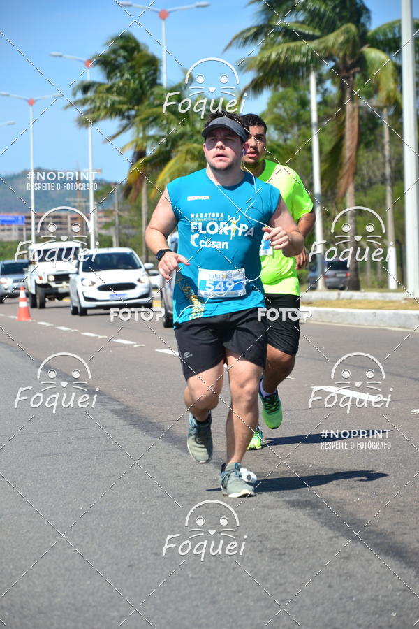 Buy your photos of the event21KES - MEIA MARATONA DO ESPRITO SANTO on Fotop