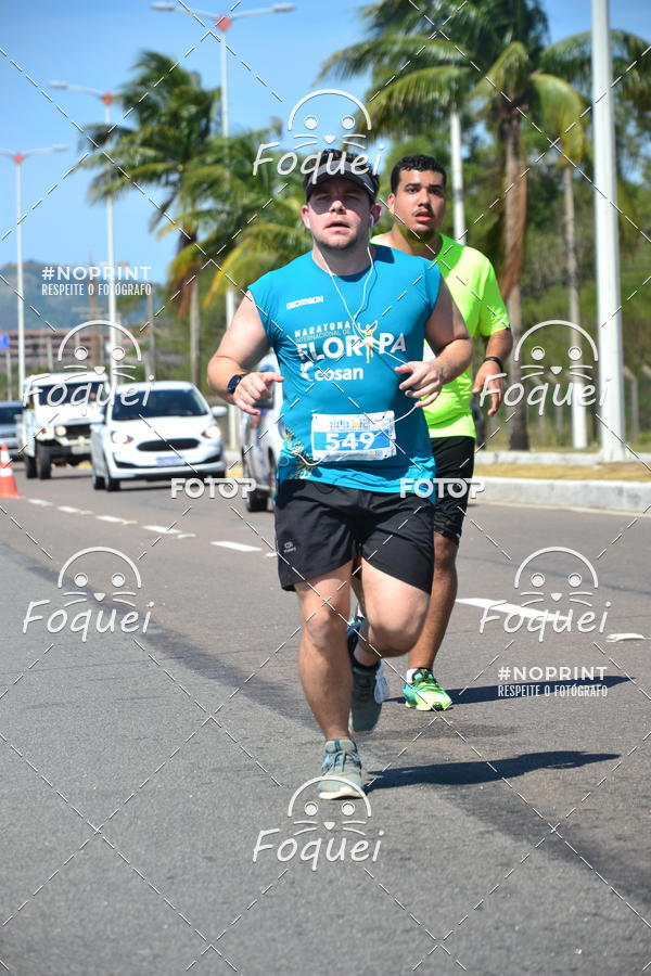 Buy your photos of the event21KES - MEIA MARATONA DO ESPRITO SANTO on Fotop