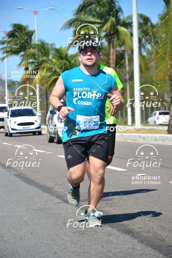 Buy your photos of the event21KES - MEIA MARATONA DO ESPRITO SANTO on Fotop