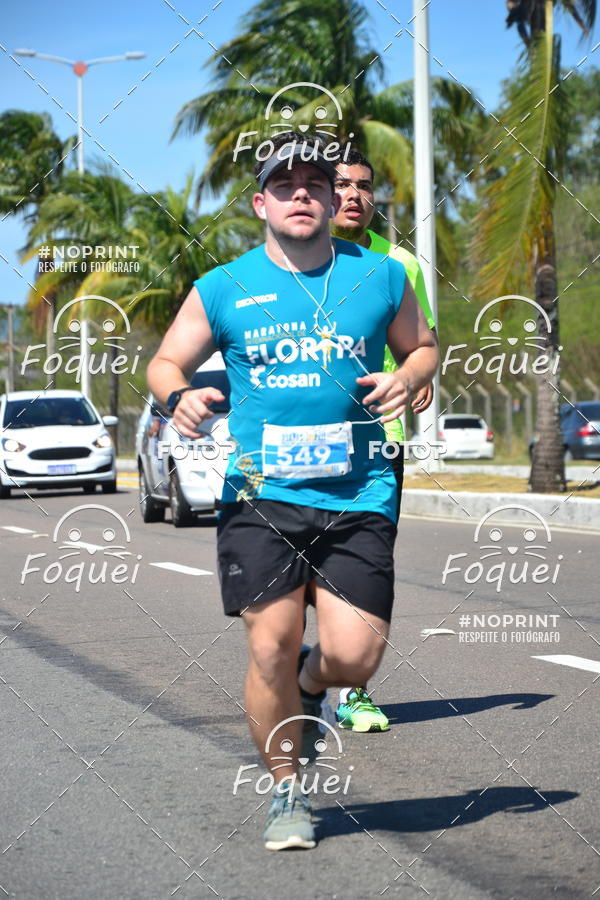 Buy your photos of the event21KES - MEIA MARATONA DO ESPRITO SANTO on Fotop