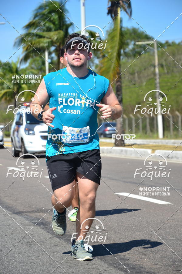Buy your photos of the event21KES - MEIA MARATONA DO ESPRITO SANTO on Fotop