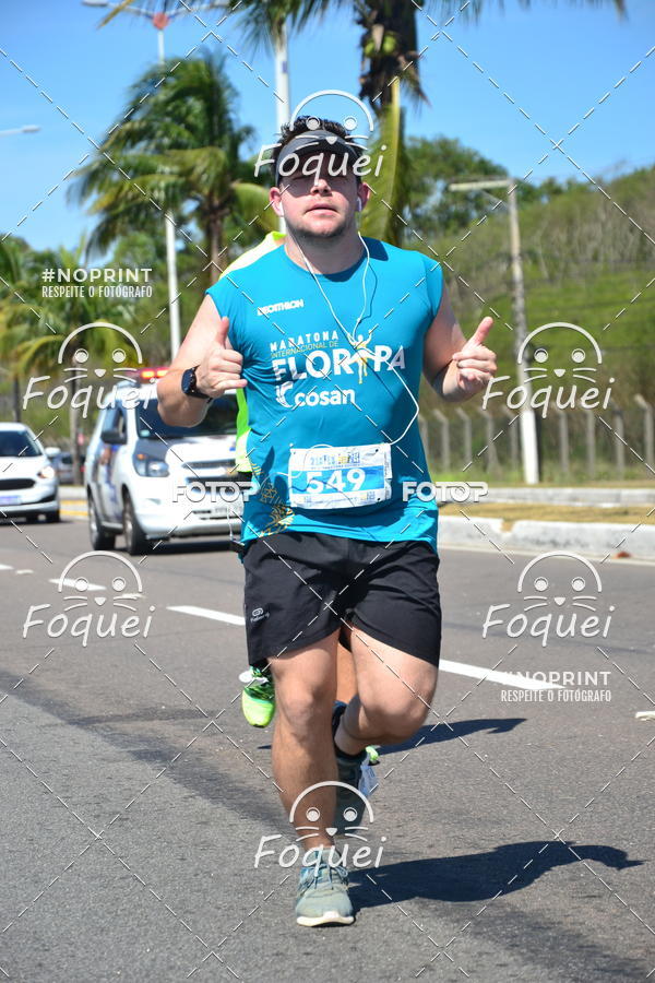 Buy your photos of the event21KES - MEIA MARATONA DO ESPRITO SANTO on Fotop