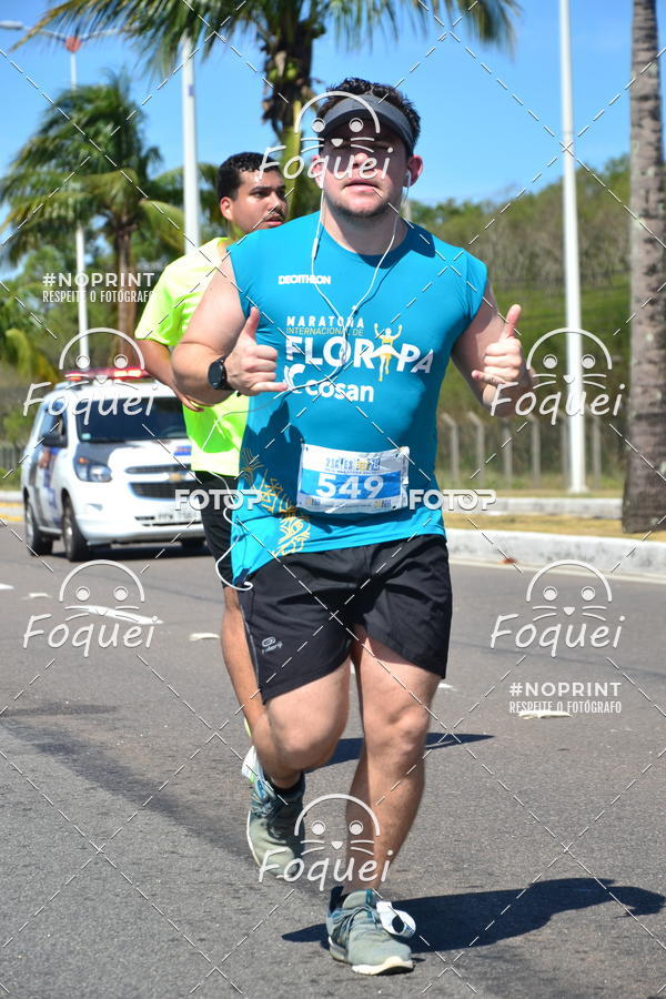 Buy your photos of the event21KES - MEIA MARATONA DO ESPRITO SANTO on Fotop