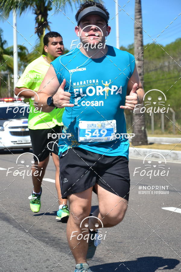 Buy your photos of the event21KES - MEIA MARATONA DO ESPRITO SANTO on Fotop