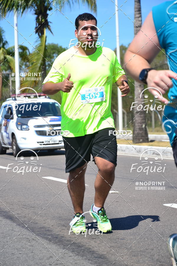 Buy your photos of the event21KES - MEIA MARATONA DO ESPRITO SANTO on Fotop