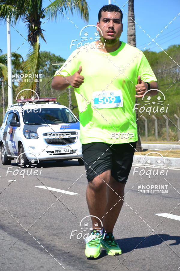 Buy your photos of the event21KES - MEIA MARATONA DO ESPRITO SANTO on Fotop