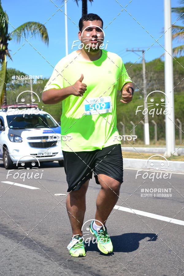 Buy your photos of the event21KES - MEIA MARATONA DO ESPRITO SANTO on Fotop