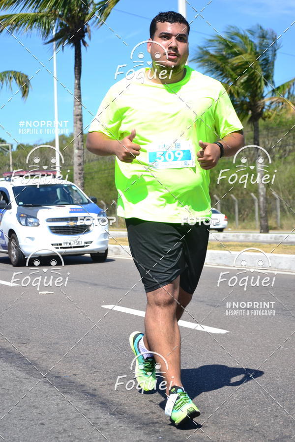 Buy your photos of the event21KES - MEIA MARATONA DO ESPRITO SANTO on Fotop