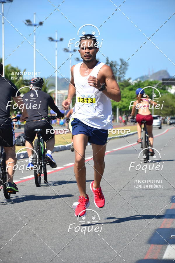 Buy your photos of the event21KES - MEIA MARATONA DO ESPRITO SANTO on Fotop