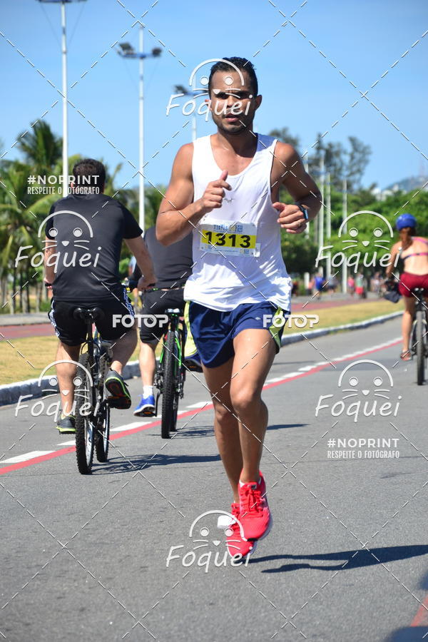 Buy your photos of the event21KES - MEIA MARATONA DO ESPRITO SANTO on Fotop