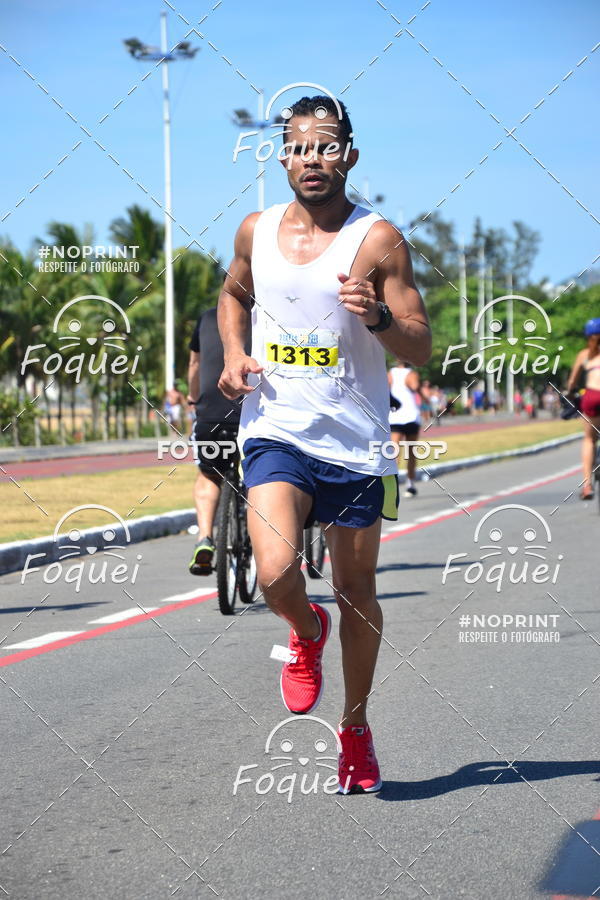 Buy your photos of the event21KES - MEIA MARATONA DO ESPRITO SANTO on Fotop