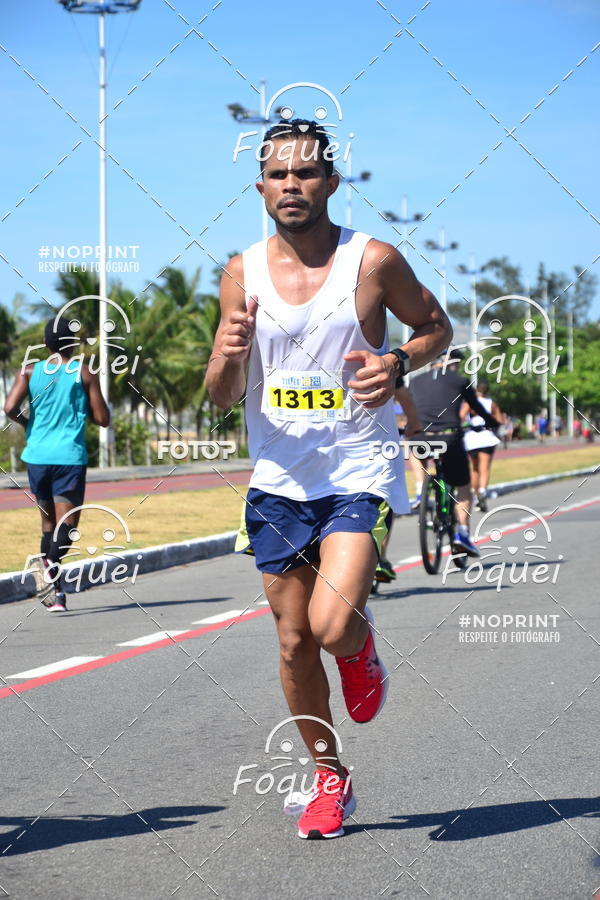 Buy your photos of the event21KES - MEIA MARATONA DO ESPRITO SANTO on Fotop