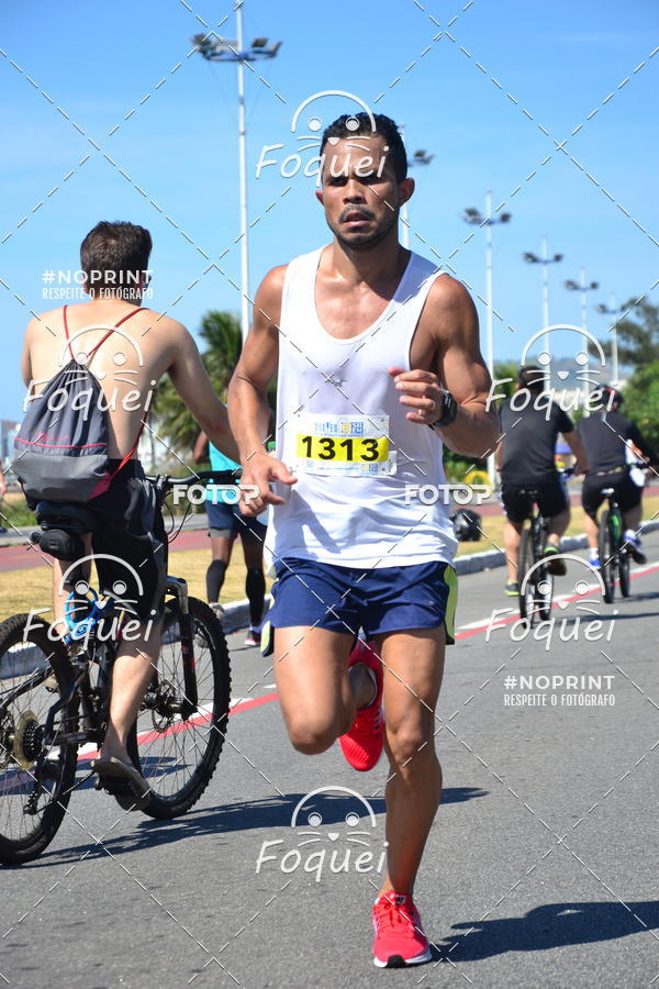 Buy your photos of the event21KES - MEIA MARATONA DO ESPRITO SANTO on Fotop
