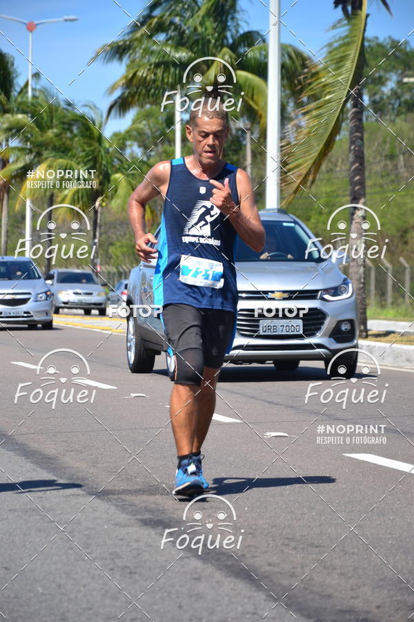 Buy your photos of the event21KES - MEIA MARATONA DO ESPRITO SANTO on Fotop
