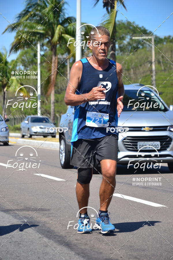 Buy your photos of the event21KES - MEIA MARATONA DO ESPRITO SANTO on Fotop