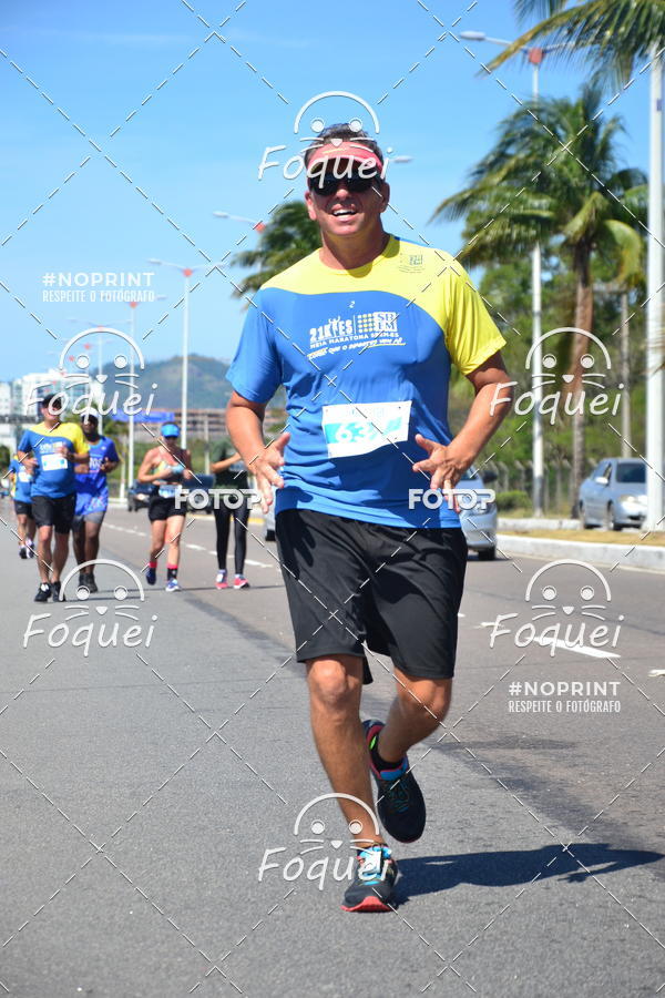 Buy your photos of the event21KES - MEIA MARATONA DO ESPRITO SANTO on Fotop