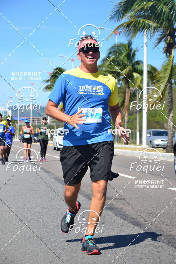 Buy your photos of the event21KES - MEIA MARATONA DO ESPRITO SANTO on Fotop